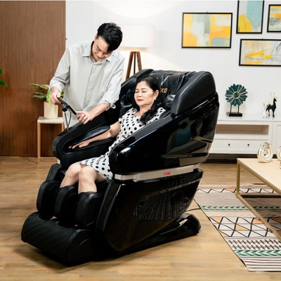 Ghế massage Toshiko T65